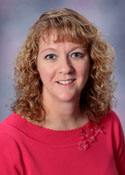 Anita Walters, MS picture Picture of Anita Walters, MS